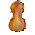 Скрипка Foix FVP-04B