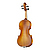 Скрипка Foix FVP-04B