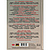CD-диск FOREIGNER - 4 (4 CD/BLURAY)