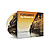 CD-диск FOREIGNER - ALL ENGINES ON - LIVE IN LONDON