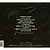 CD-диск FOREIGNER - ALL ENGINES ON - LIVE IN LONDON