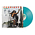 Виниловая пластинка FOREIGNER - HEAD GAMES (REISSUE, COLOUR)