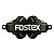Охватывающие наушники Fostex T20RP MK3