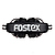 Охватывающие наушники Fostex TR-70(80)
