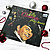 Виниловая пластинка FRANK SINATRA - A JOLLY CHRISTMAS FROM FRANK SINATRA