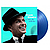 Виниловая пластинка FRANK SINATRA - COME FLY WITH ME (LIMITED, COLOUR)