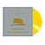 Виниловая пластинка FRANK SINATRA - THE PLATINUM COLLECTION (COLOUR YELLOW, 3 LP)
