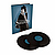 Виниловая пластинка FRANK SINATRA - ULTIMATE SINATRA (2 LP)