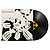 Виниловая пластинка FRANZ FERDINAND - THE HUMAN FEAR (LIMITED)
