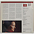 Винтажная виниловая пластинка FREDERICA VON STADE SINGS OPERA ARIAS BY ROSSINI AND MOZART (EDO DE WAART)