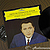 Виниловая пластинка FRITZ WUNDERLICH - SCHUMANN/ BEETHOVEN/ SCHUBERT (180 GR)