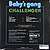 Виниловая пластинка BABY'S GANG - CHALLENGER