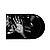 Виниловая пластинка GARY CLARK JR. - JPEG RAW (2 LP)