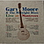 Виниловая пластинка GARY MOORE - LIVE AT MONTREUX 1990 (2 LP, 180 GR + CD)