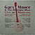 Виниловая пластинка GARY MOORE - LIVE AT MONTREUX 1995 (2 LP, 180 GR + CD)