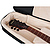 Чехол для гитары Gator G-PG-335V