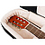 Чехол для гитары Gator G-PG CLASSIC