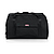 Сумка для профессиональной акустики Gator GPA-TOTE15
