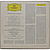Винтажная виниловая пластинка GEISTLICHE CHORMUSIK AUS RUSSLAND (DON KOSAKEN CHOR SERGE JAROFF)