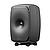 Студийный монитор Genelec 8351B