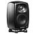 Активная полочная акустика Genelec G Two