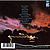 CD-диск GENESIS - ...AND THEN THERE WERE THREE (REISSUE, REMASTERED)