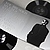 Виниловая пластинка GEORGE MICHAEL - OLDER (2 LP, 180 GR)