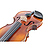 Скрипка GEWA Allegro-VL1