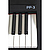Цифровое пианино GEWA PP-3