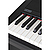 Цифровое пианино GEWA PP-3