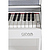 Цифровое пианино GEWA DP 345