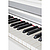 Цифровое пианино GEWA DP 345