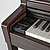 Цифровое пианино GEWA UP 365