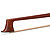 Смычок для скрипки GEWA Violin Bow Brazil Wood 3/4
