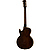 Полуакустическая гитара Gibson 2019 ES-235 Gloss
