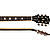 Полуакустическая гитара Gibson ES-335 Figured