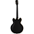 Полуакустическая гитара Gibson 2019 ES-335 Satin