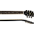 Полуакустическая гитара Gibson 2019 ES-335 Satin