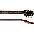 Полуакустическая гитара Gibson 2019 ES-335 Studio