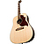 Электроакустическая гитара Gibson Hummingbird Studio