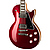 Электрогитара Gibson Les Paul Modern
