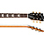 Электрогитара Gibson Les Paul Standard '50S