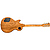 Электрогитара Gibson Les Paul Tribute