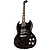 Электрогитара Gibson 2019 SG Modern