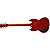 Электрогитара Gibson SG Standard '61
