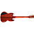 Электрогитара Gibson SG Tribute