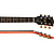 Электрогитара Gibson SG Tribute
