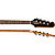 Бас-гитара Gibson Thunderbird Bass