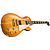 Электрогитара Gibson Les Paul Standard '60S