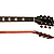 Электрогитара Gibson Les Paul Standard '60S